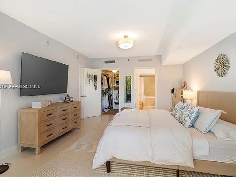 495 Brickell Ave #409 — Photo 11