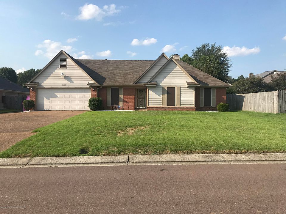 1st image of 1066 Richland Dr