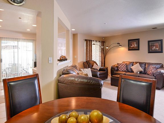 2nd image of 6160 Thicket Way