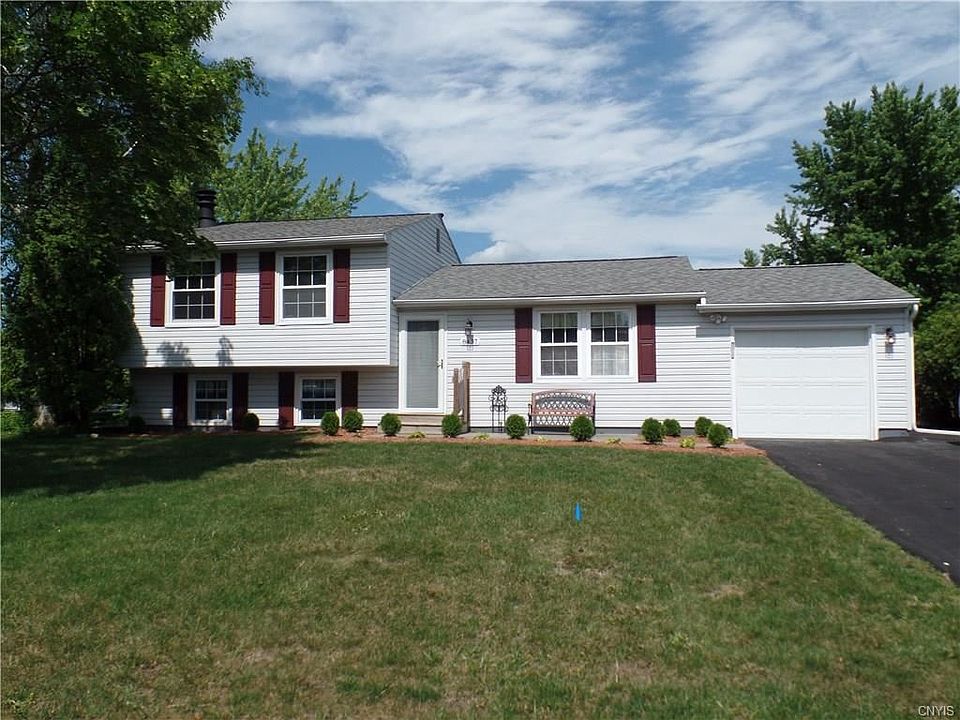 1st image of 8437 Sweetmill Ln