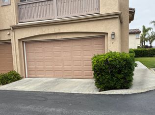 10910 Ivy Hill Dr UNIT 7, San Diego, CA 92131