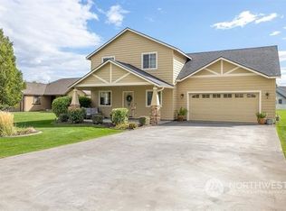 5 Blue Star Ct, Pasco, WA