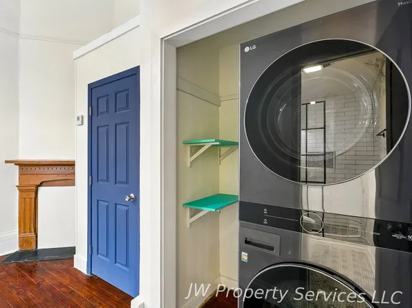 5225 Magazine St, 5225 Magazine St Unit C, New Orleans, LA 70115