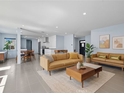 682 E Rowland St, Covina, CA, 91723