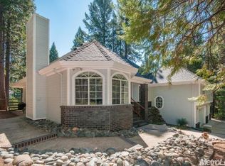 2050 King Of The Mountain Ct, Pollock Pines, CA 95726