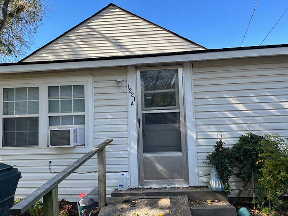 1st image of 1221A Monnett Ave