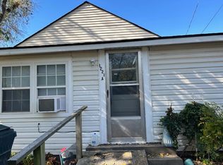 1221A Monnett Ave, Norman, OK 73069