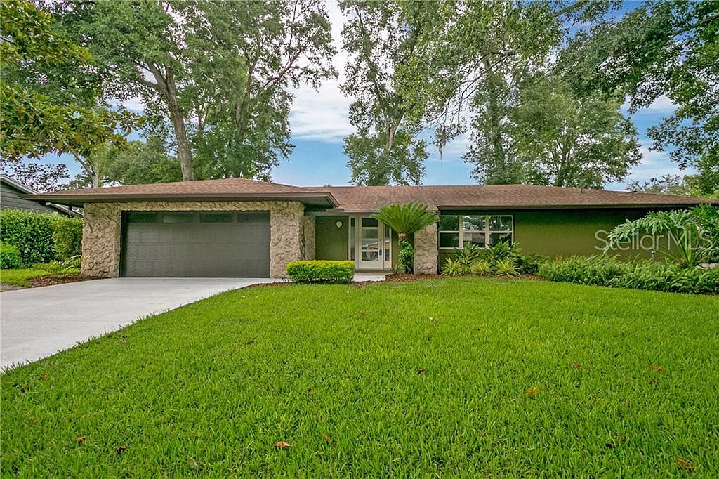 4133 Lake Conway Woods Blvd, Orlando, FL 32812 Zillow
