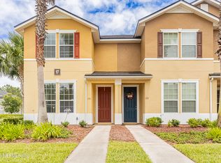 4220 Plantation Oaks Blvd #1711, Orange Park, FL 32065