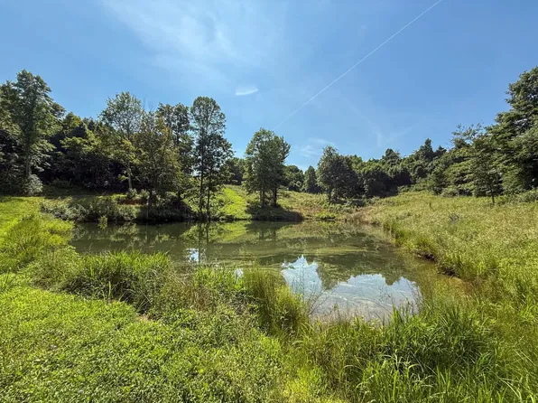 Coler Rd, Malta, OH 43758