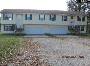 1380 Center Rd #1382, Clinton, OH 44216