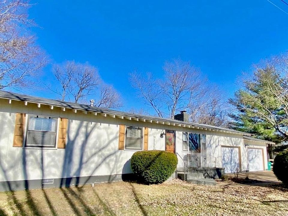 2200 Ozark St, Cabool, MO 65689 Zillow