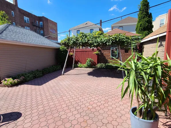 8515 5th Avenue image 41 of 43