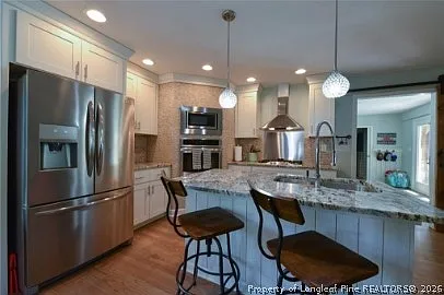249 Westwood Dr — Photo 8