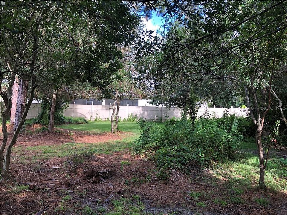 1st image of 2745 Babbitt Ave