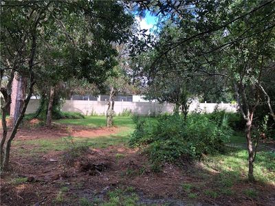 2745 Babbitt Ave, Orlando, FL, 32833