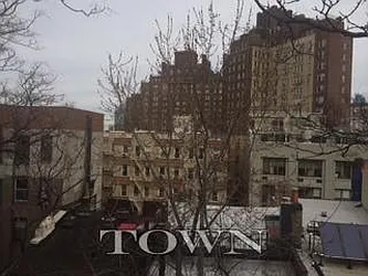 Rented by Town Residential