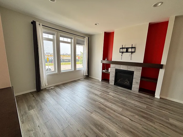 36 Castlebrook Dr — Photo 4