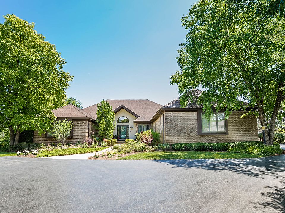1st image of 709 Galway Dr