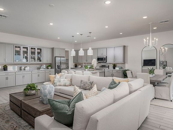 6th image of this home