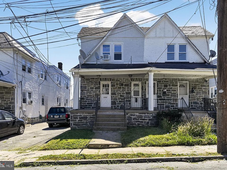 1st image of 205 Berbro Ave
