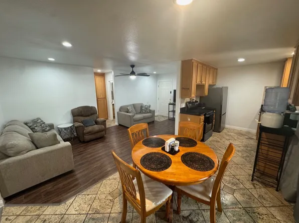 9860 Dale Ave Unit D7, Spring Valley, CA 91977