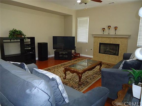 5th image of 2027 W Sycamore St