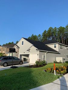 966 Laurel Valley Dr, Orange Park, FL, 32065