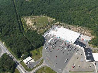 Claremont Ave, Tamaqua, PA 18252