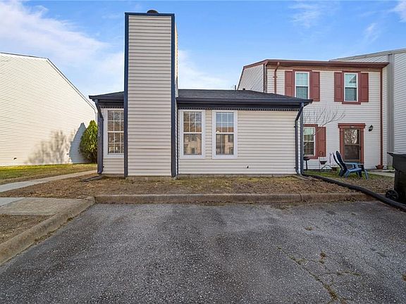 3rd image of 1600 Jameson Dr