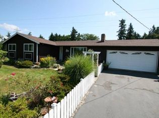 10517 44th Ave E, Tacoma, WA 98446