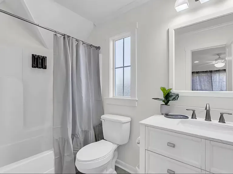 203 Worley St — Photo 30