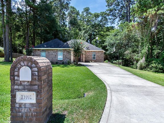 2nd image of 13991 Lakepoint Dr