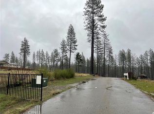 1684 Mystic Ln, Paradise, CA 95969