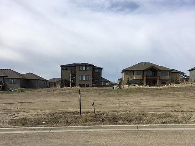 1st image of 3724 Monreo Dr.