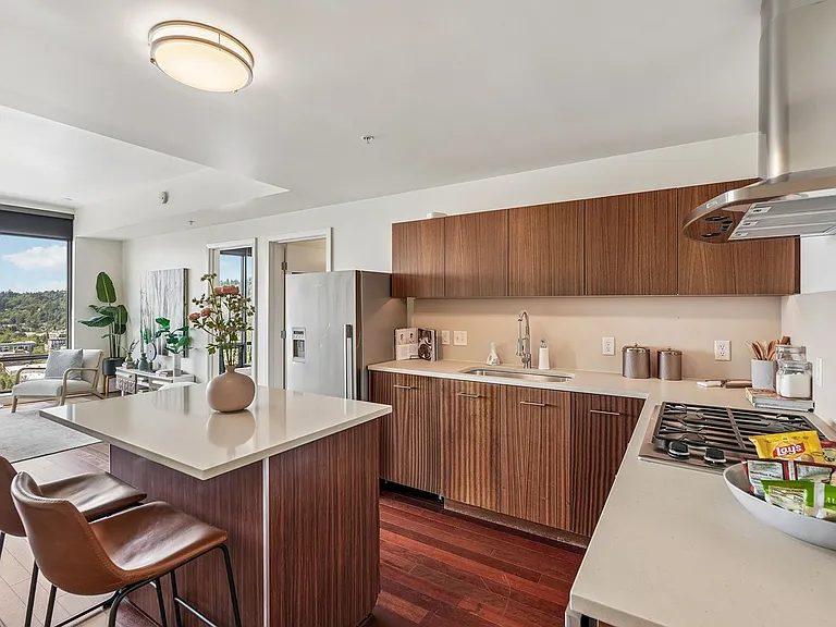 The Ardea Apartments — Photo 2