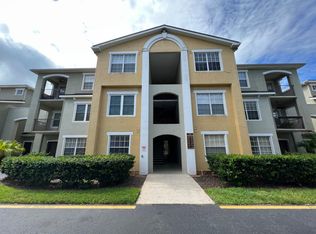 4000 Grande Vista Blvd UNIT 308, Saint Augustine, FL 32084