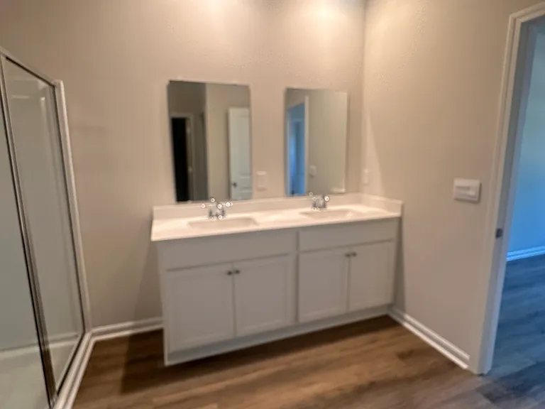 2803 Riverboat Way — Photo 5