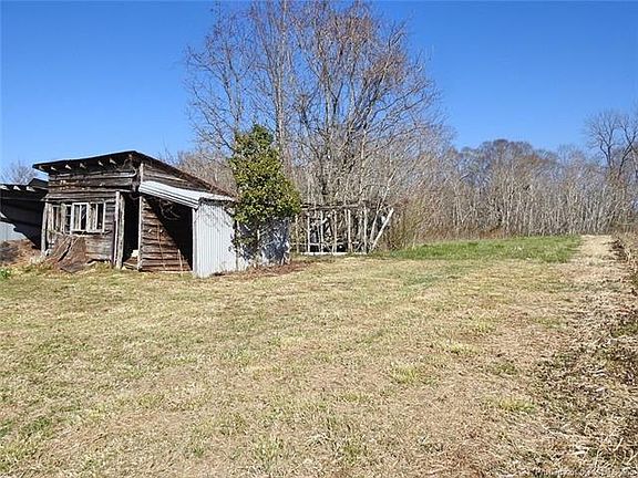 5th image of 354 Racefield Dr