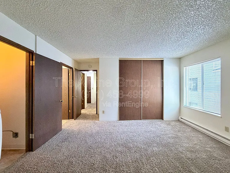 13325 SW 17th St — Photo 14