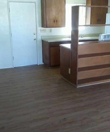 4th image of 3506 E Blacklidge Dr #3506