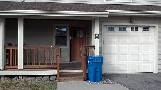 2nd image of 2961 N 27th Ave