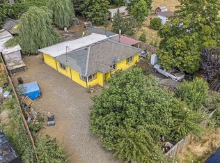 5225 Ramp St NE, Salem, OR 97305