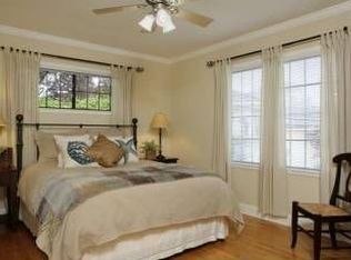 15 Gaylord St, San Carlos, CA 94070