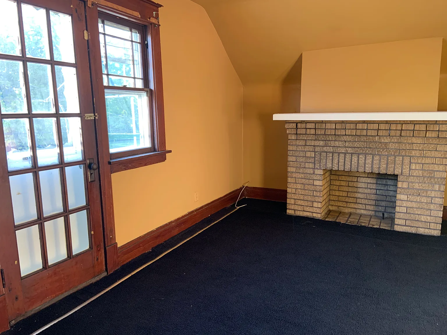 2 bed, $900 — Photo 4