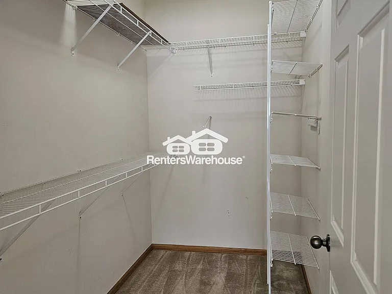8601 Westown Pkwy #20109 — Photo 12