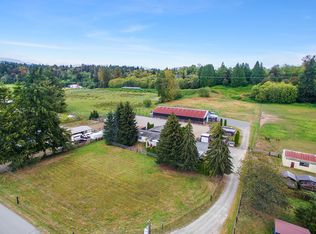 12821 271st Ave SE, Monroe, WA 98272