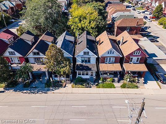 1st image of 35 Sherman Ave N