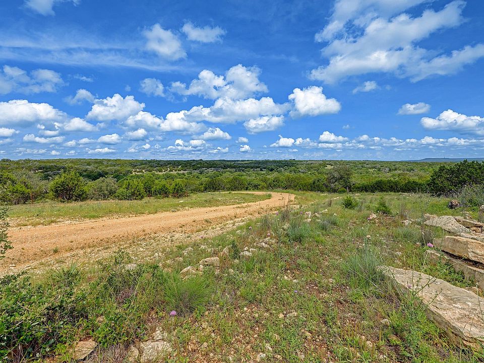 1st image of 19131 Wolfridge Rd