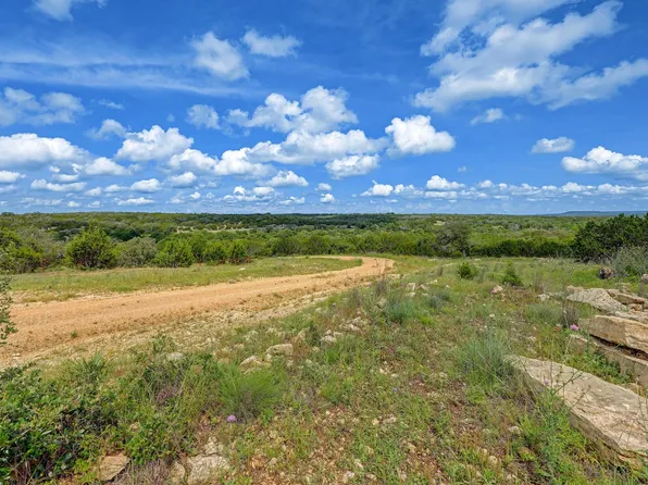 19131 Wolfridge Rd, Killeen, TX 76542